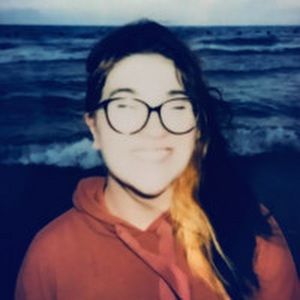 Meet your Posher, Elle